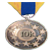 10k medal (1)
