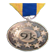 9k medal (1)